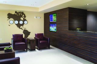 AeroStay - Sioux Falls - 3