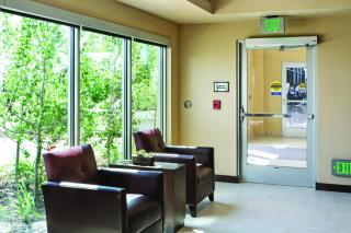 AeroStay - Sioux Falls - 5
