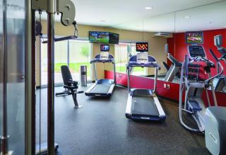 AeroStay - Sioux Falls - 6