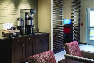 AeroStay - Sioux Falls - 8