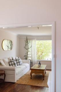 Pet Friendly Family Home in Bluff Point - Geraldton - 0