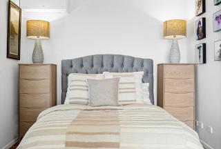 Romantic Ocean View Studio at Stanwell Tops - Stanwell Park - 7