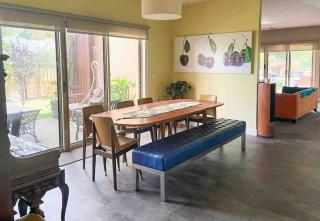 Ozone Beach House - The house that has it ALL!!! - Indented Head - 5