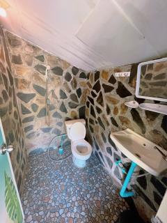 Silver cliff room 3 - Than Sadet Beach - 4