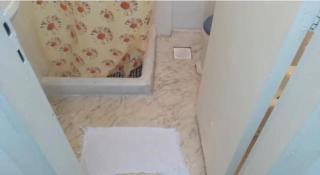 Apê Minimalista Melhor localidade no centro do Rio - 5