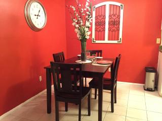 Casas Adobes condo - Tucson - 3