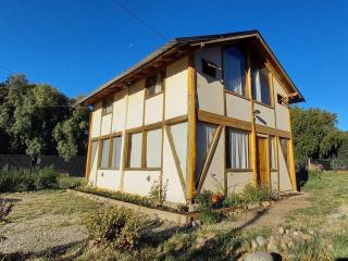 Departamento km 7.3 - Bariloche - 0