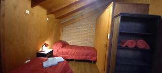 Departamento km 7.3 - Bariloche - 5