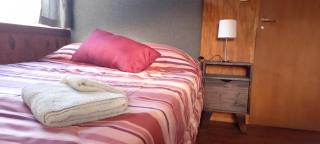 Departamento km 7.3 - 3