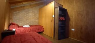 Departamento km 7.3 - Bariloche - 7