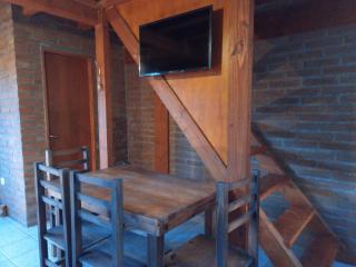 Departamento km 7.3 - Bariloche - 6