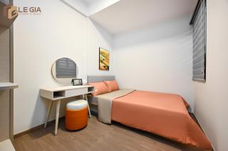Căn Hộ Westgate D11- 2N House - Ho Chi Minh - 3