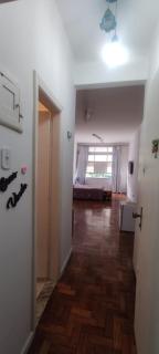 Apê Minimalista Melhor localidade no centro do Rio - 3