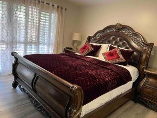 Las Vegas Luxury House - Las Vegas - 3