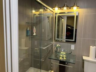 Las Vegas Luxury House - Las Vegas - 2