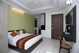 Tipsyy Inn 015 - 8