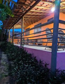 Casa Vida Trancoso - Trancoso - 3
