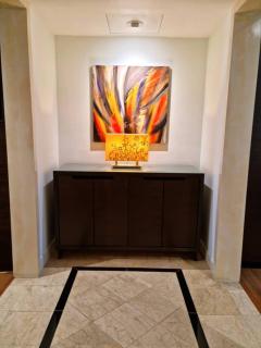 The Jerai Hotel Alor Star - 6