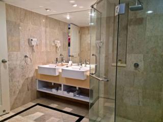 The Jerai Hotel Alor Star - Alor Setar - 7