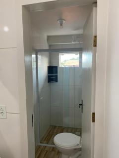 Apartamento aconchegante - 3