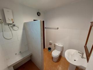 Fullmoon House Samui - 2