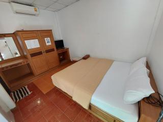 Fullmoon House Samui - 3