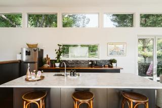 The Tailor's Terrace, Kangaroo Valley - Kangaroo Valley - 1
