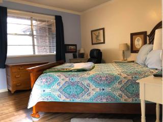 Fishers Of Men Ranch Home - Marble Falls - 9