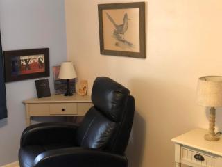 Fishers Of Men Ranch Home - 7