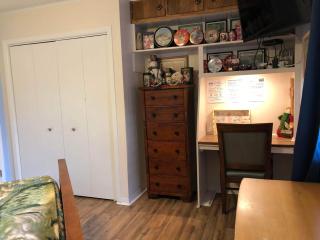 Fishers Of Men Ranch Home - Marble Falls - 5