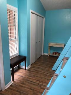 Fishers Of Men Ranch Home - Marble Falls - 3