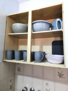 Con RESERVA previa, Alquiler de Sábado a Sábado, Fanuchito Dto PB Esquina, - 1