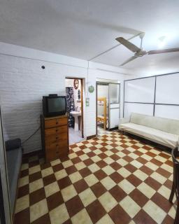 Con RESERVA previa, Alquiler de Sábado a Sábado, Fanuchito Dto PB Esquina, - 3