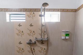 Merta Beach Bungalow by Bukit Vista - Nusa Penida - 8