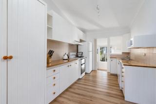 Golden Sands Pet Friendly 2 Mins Walk to Beach - Culburra Beach - 6