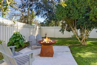 Golden Sands Pet Friendly 2 Mins Walk to Beach - Culburra Beach - 7