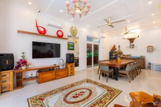 1/9 Hồ Quý Ly, bãi sau - Vung Tau - 1