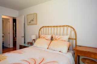 Bali Escape, tropical gardens, close to 3 beaches! - Athenree - 4