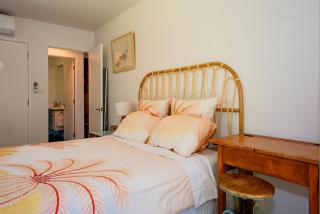 Bali Escape, tropical gardens, close to 3 beaches! - 1