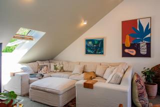 Bali Escape, tropical gardens, close to 3 beaches! - Athenree - 2