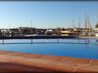 Piso en Roses con piscina y aire acondicionado - ES-258-32 - Roses - 9
