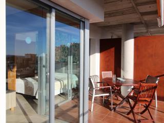 Piso en Roses con piscina y aire acondicionado - ES-258-32 - Roses - 8