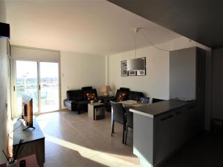 Piso en Roses con piscina y aire acondicionado - ES-258-32 - Roses - 6