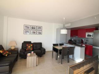 Piso en Roses con piscina y aire acondicionado - ES-258-32 - Roses - 4