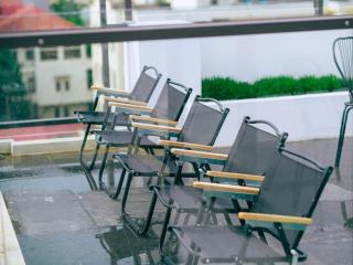 Milan Hotel Ninh Bình - Ninh Binh - 9