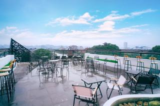 Milan Hotel Ninh Bình - Ninh Binh - 6