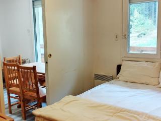 Appartement Pied des Pistes, 4 Pers, TV, Balcon, Ascenseur - FR-1-771-12 - 5