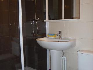 Studio confortable pied des pistes, animaux interdits - FR-1-771-6 - Les Adrets - 8