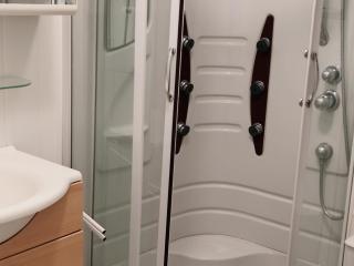 Studio pieds des pistes, proche commerces et école ski - FR-1-771-22 - 6