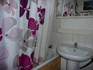 2 pièces aux Adrets, au pied des pistes, animaux admis - FR-1-771-36 - 6